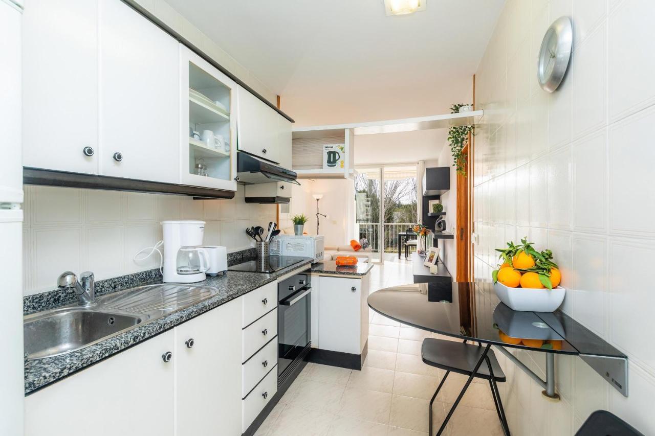 Angy Apartment Alcúdia