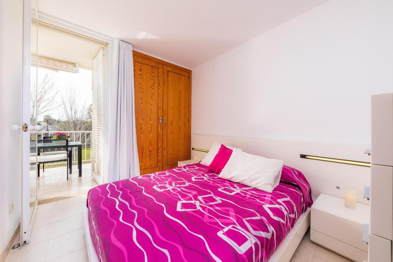 Apartment Angy Alcúdia