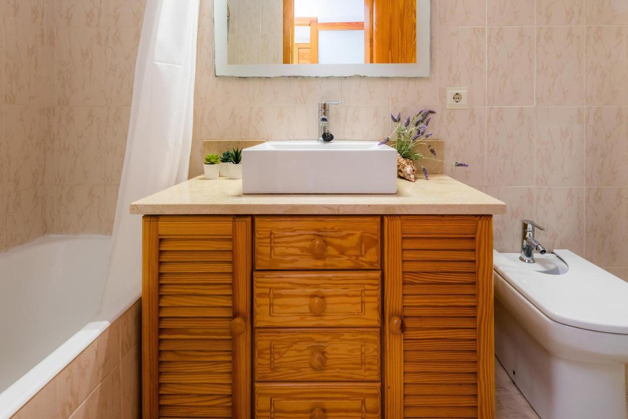 Apartment Angy Alcúdia